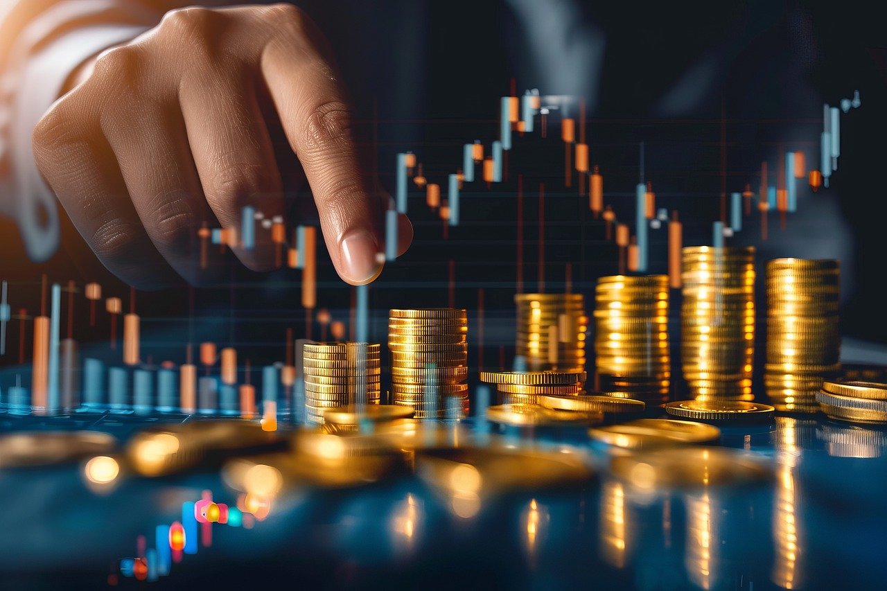 What is the best bank for international business?